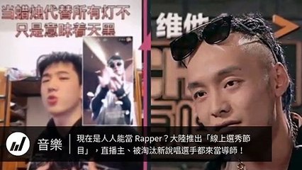 Juksy-mobile-adult-copy3-20200319-15:11