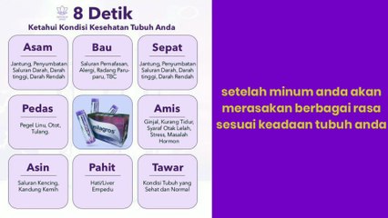 ASLI…!!! Toko Air Minum Dalam Kemasan, HP/WA : +6281-3366-78960