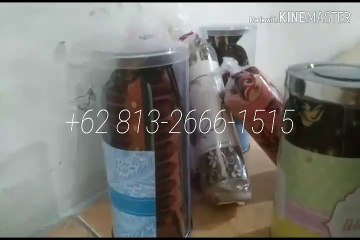 TERMURAH!!! +62 813-2666-1515 | Jual Souvenir Wisuda Untuk Cowok di Bandung