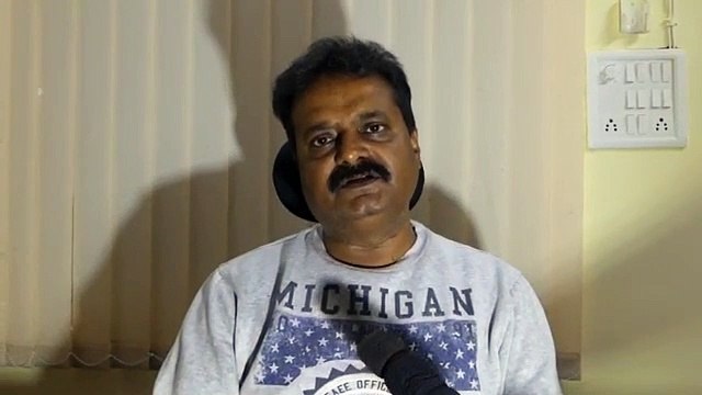 मंदसौर: कोरोना वायरस को लेकर प्रशासन सतर्क
