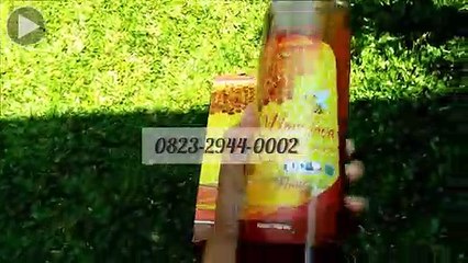 TERLARIS!!! +62 823-2944-0002 | Jual Madu Murni di Garut