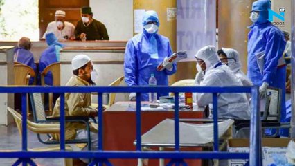 166 Coronavirus cases in India, check state-wise figures here