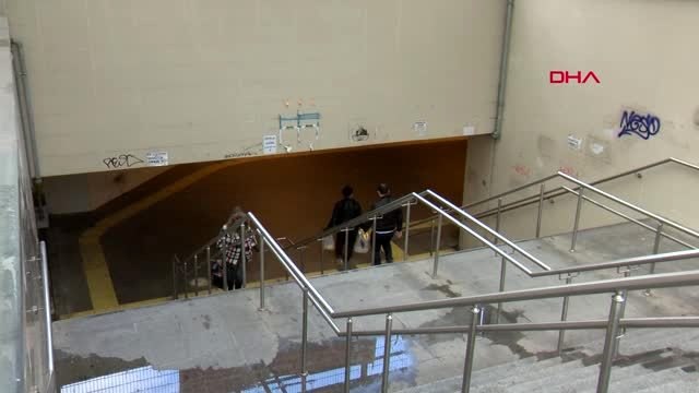 TOPLU ULAŞIMDA VE TRAFİKTE KORONAVİRÜS ETKİSİ