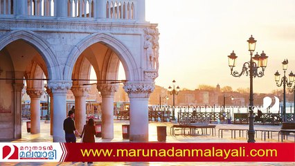 About italy rome and vatican