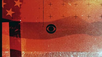 SEAL Team Season 3 Episode 16 Promo Last Known Location (2020)