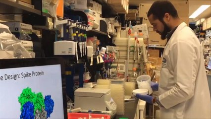 دراسة تؤكد أن معظم ضحايا كورونا يعانون أمراضا مزمنة