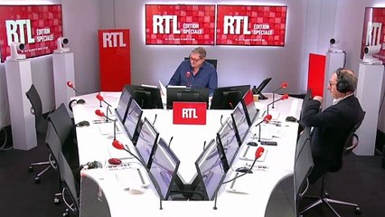 Vous êtes comme ça du 19 mars 2020