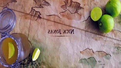 Jumanji - The Next Level (2019)  - Part 03