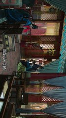 Quyền Lực Vương Triều Tập 53 - HTV7 Lồng Tiếng Thuyết Minh - Phim Trung Quốc