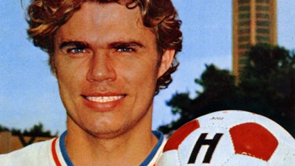 75 bougies pour Roger Magnusson