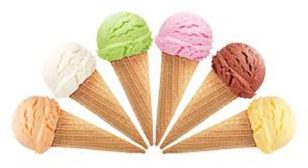 UNICEF had clarified  People can eat ice creams | viral whatsapp message is fake | WHO