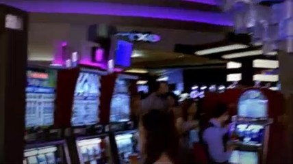 Prison Break S04E07 Five The Hard Way