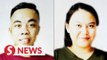 Johor cops hunt Indonesian couple over murdered employer