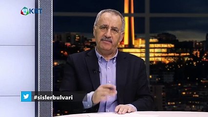 Gazeteci Saygı Öztürk'ten "Korona'dan dolayı hayatını kaybetti" iddiası