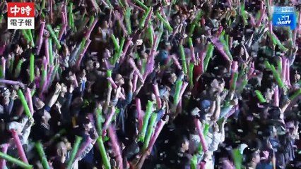 chinatimes.com.video-copy1-20200319-17:49