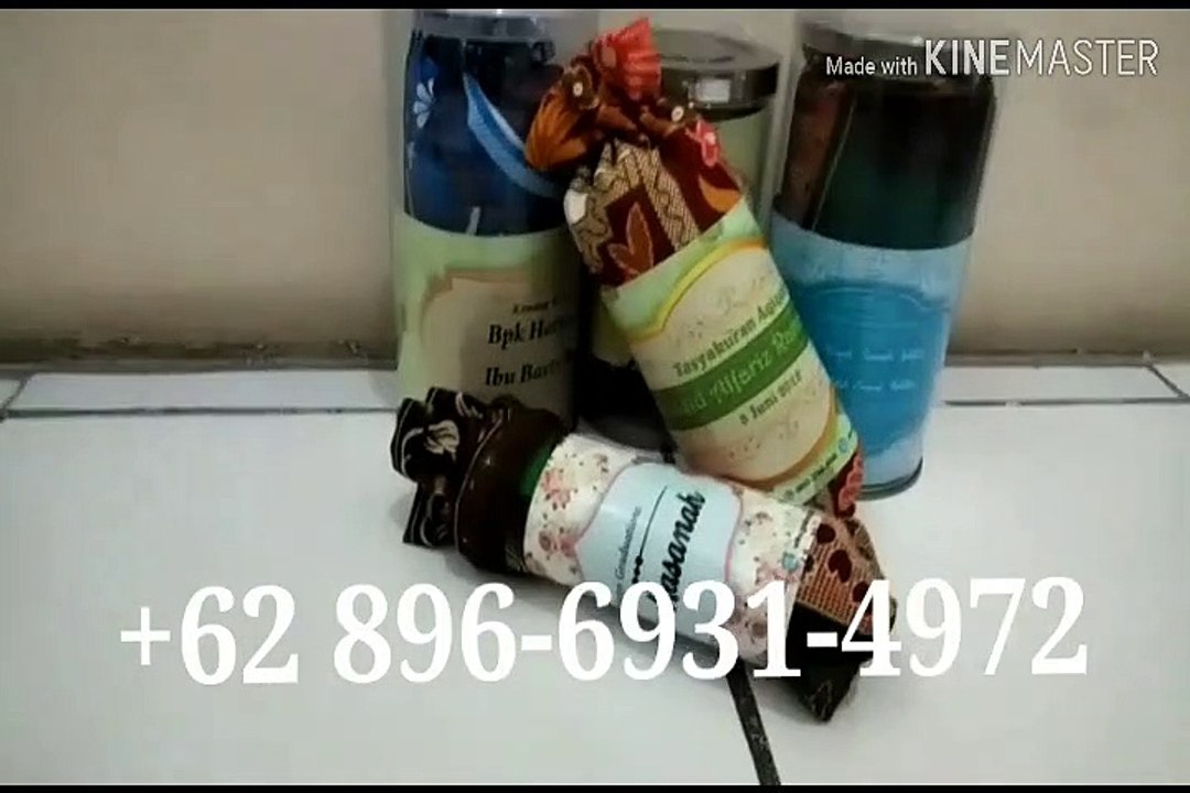 Recommended!!! +62 813-2666-1515 | Jual Souvenir Wisuda di Bandung