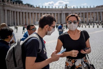 Les bénéfices climatiques imprévus de la crise du coronavirus