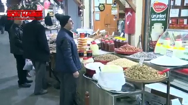 Vatandaşın bakış açısı