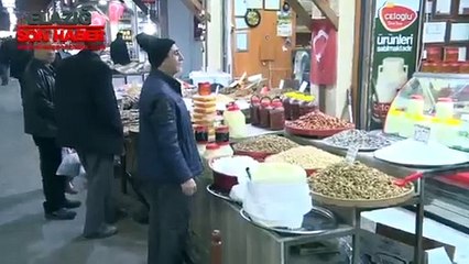 Vatandaşın bakış açısı