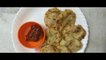 How to make Andra style Snacks Tapala Chekkalu Recipe by Wihu Family channel