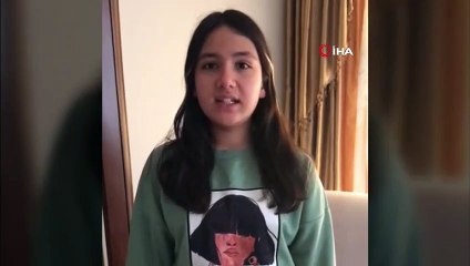 Korona tatili Çanakkale çalışmalarına engel olamadı