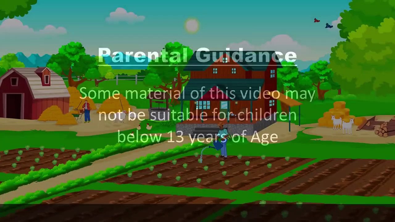 ییلری پیلا - Yallery Yellow Story in Urdu - Urdu Kahaniya - Urdu Fairy Tales