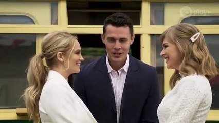 Neighbours 8323 19th March 2020 | Neighbours Episode 8323 19th March 2020 | Neighbours 19th March 2020 | Neighbours 8323 | Neighbours March 19th 2020 | Neighbours 19-3-2020 | Neighbours 8323 19-3-2020 | Neighbours 8324
