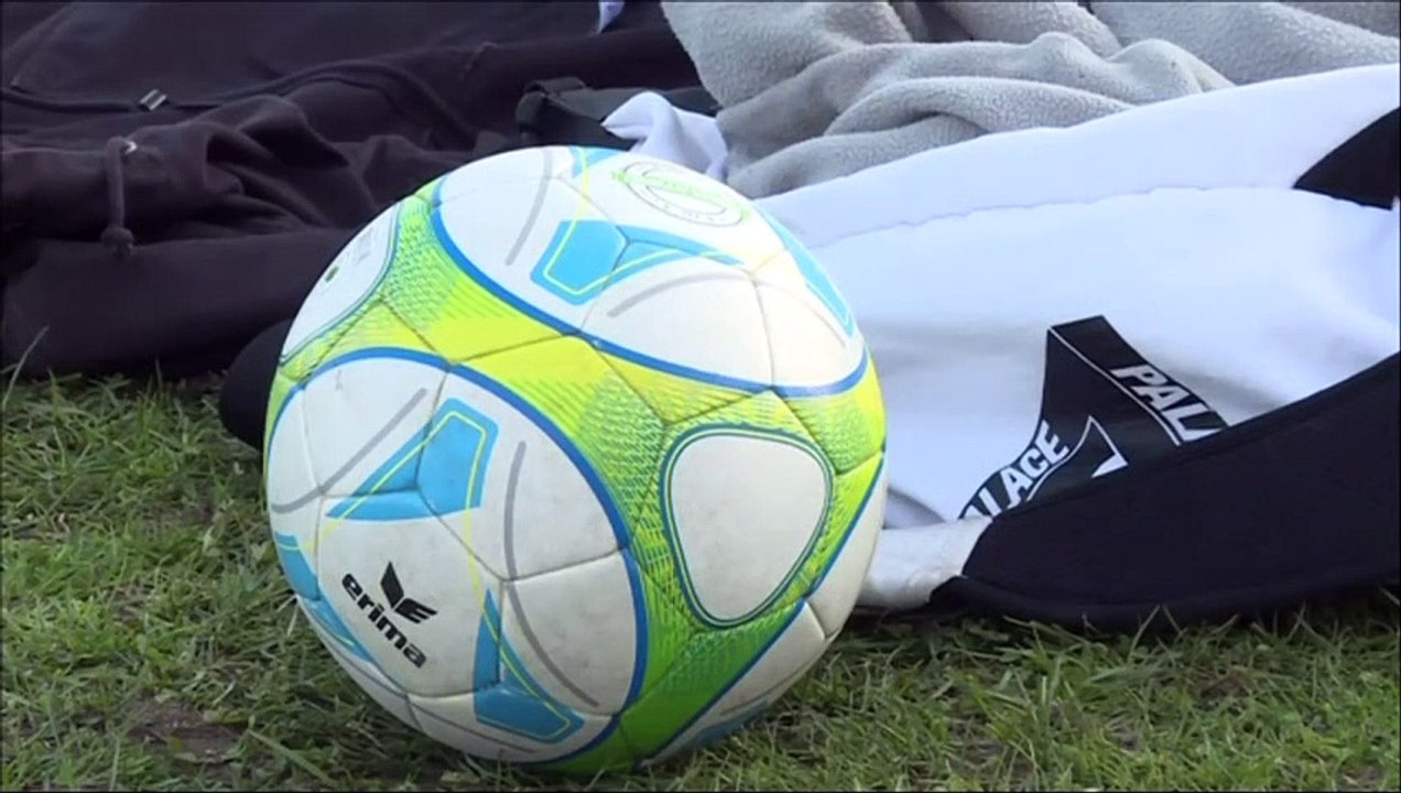 Berliner pfeifen auf Abstand in Coronakrise