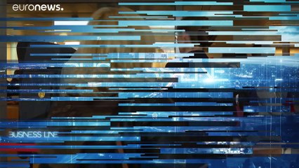 Business Line: Koronavirüs Dubai'deki iş dünyası ve Cenevre Otomobil Fuarı'nı vurdu