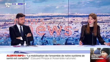 BFMTV répond à vos questions - 19/03