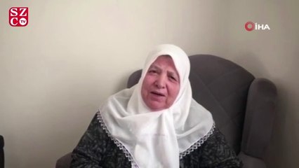 İtalya’da yaşayan yaşlı Türkler’in korona korkusu