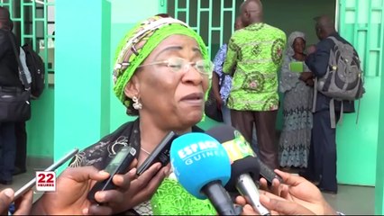 JT 22H MER 18  03 2020