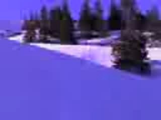 Vidéo 0008