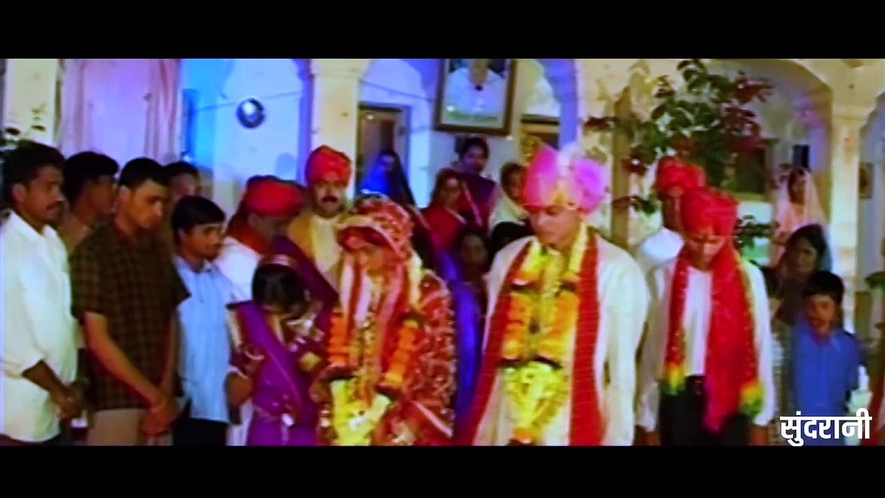 BIDAI GEET - ALKA CHANDRAKAR - BIHAV KALASH KARWA - CG SONG - BIHAV GEET