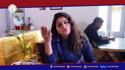 Fake Pulsia ( ਪੁਲਸੀਆ ) _ Video Song _ Aarsh Randhawa _ Latest Punjabi Song 2019 _ KHP Records