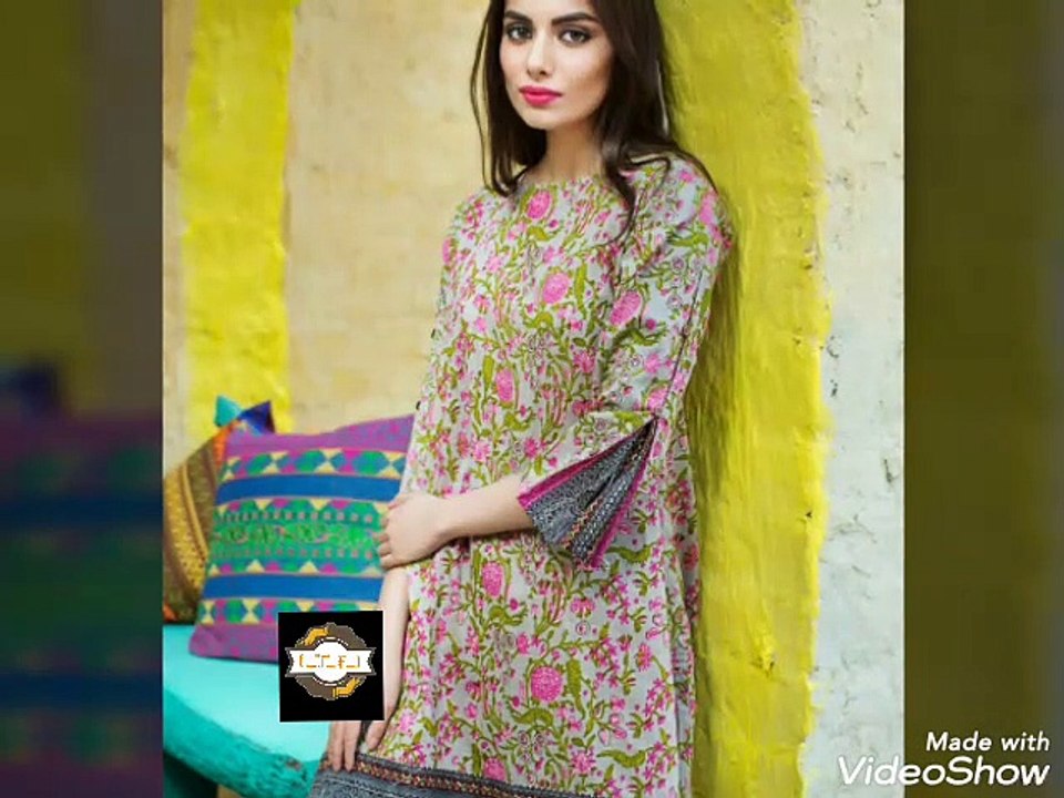 Stylish and beautiful sleeves  latest style/season 6♥♥New(2020)