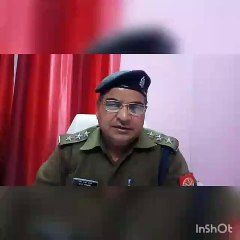 शाहजहांपुर: ढाबे पर युवक की संदिग्ध परिस्थितियों में हुई मौत