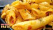 Indian Style Red Sauce Pasta Recipe || घर पर बनाएं बिना Italian मसाला के स्वादिष्ट Red Sauce Pasta |
