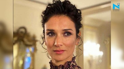 Game of Thrones actor Indira Varma tests positive for #Coronavirus