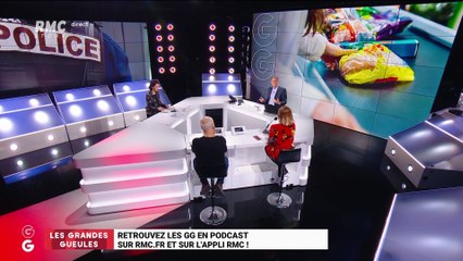 Caissiers, policiers, premiers exposés...doivent-ils exercer leur droit de retrait ? - 19/03