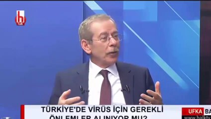 Ülke koronavirüsle savaş verirken gevrek gevrek konuşan bu ismi unutmayın! Yediği kaba pisleyen Şener, Erdoğan’ı bu sözlerle hedef aldı