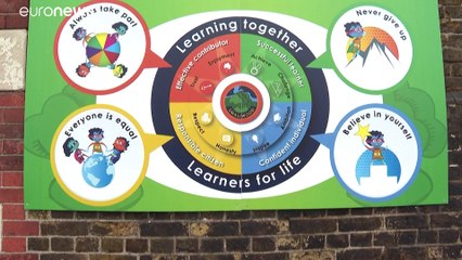 COVID-19: европейская баталия против пандемии