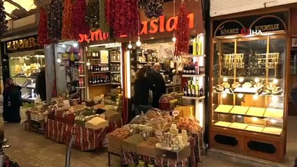 Hem Enfeksiyondan Koruyor Hem Dezenfektan Olarak Kullanılıyor