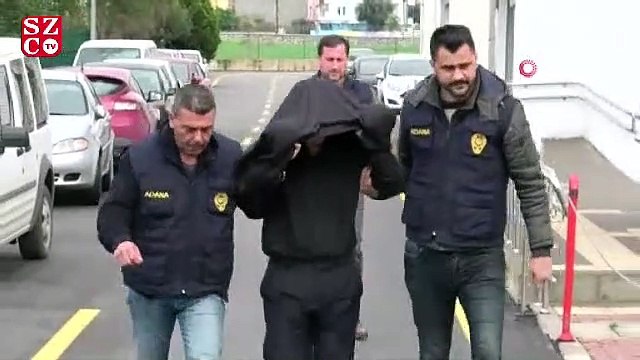 Asılsız Corona virüs mesajı gönderen memur tutuklandı