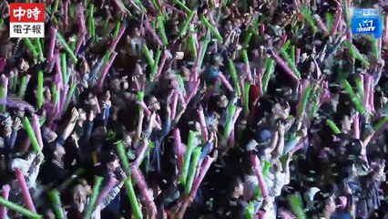 chinatimes.com.video-copy3-20200319-17:43