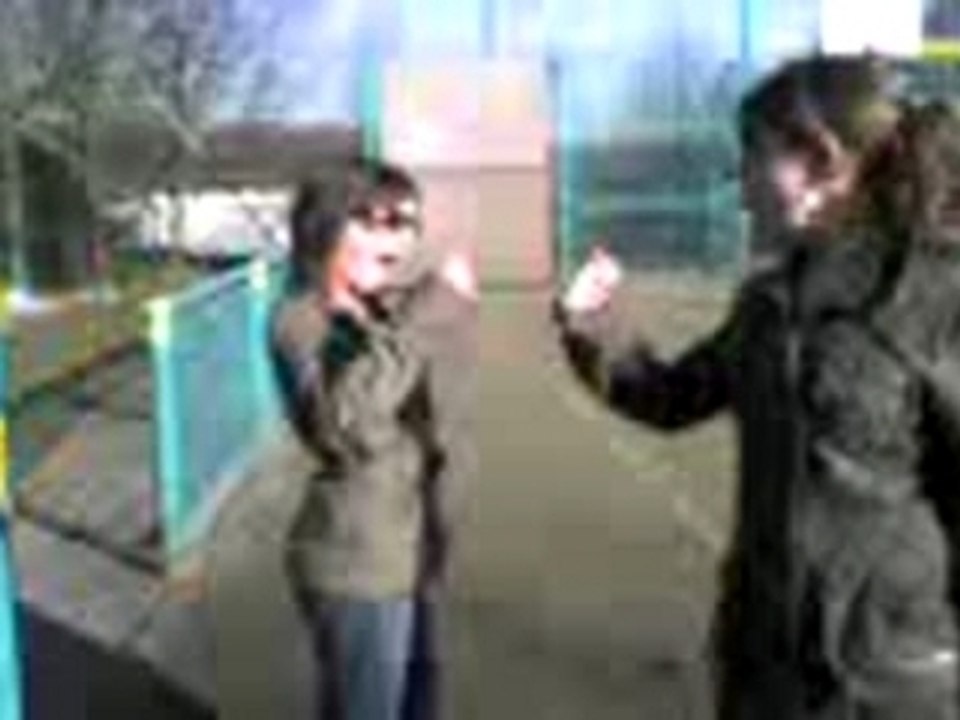 Clau. & Moi.