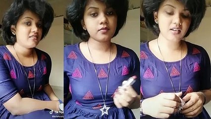 നിന്നെ കാണാൻ ഒരുപാട് പെണ്ണുങ്ങൾ വരുന്നുണ്ടെന്ന് പറഞ്ഞു