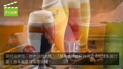 edh.tw-copy1-20200319-17:48