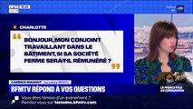 Pourra-t-on partir à noël et à quels prix bfmtv répond à vos questions sur le pouvoir d achat