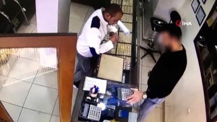 Kendisine borç vermeyen 80 yaşındaki kadını öldüren şüpheliye dava